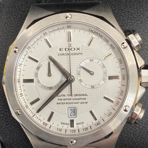 EDOX　10105