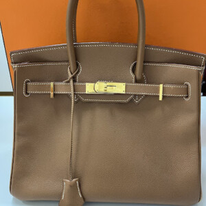 HERMES　エルメス　ケリー　28
